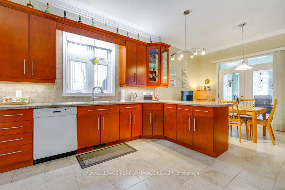 Photo 8 of 6802 Riverview Drive, South Glengarry, South Glengarry (Charlottenburgh) Twp — HOMEH