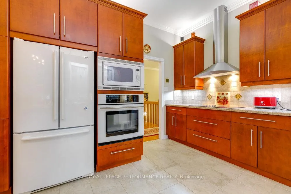 Photo 9 of 6802 Riverview Drive, South Glengarry, South Glengarry (Charlottenburgh) Twp — HOMEH
