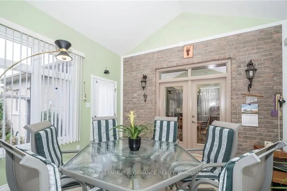 Photo 11 of 6802 Riverview Drive, South Glengarry, South Glengarry (Charlottenburgh) Twp — HOMEH