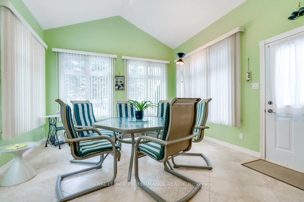 Photo 12 of 6802 Riverview Drive, South Glengarry, South Glengarry (Charlottenburgh) Twp — HOMEH