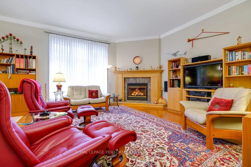 Photo 13 of 6802 Riverview Drive, South Glengarry, South Glengarry (Charlottenburgh) Twp — HOMEH