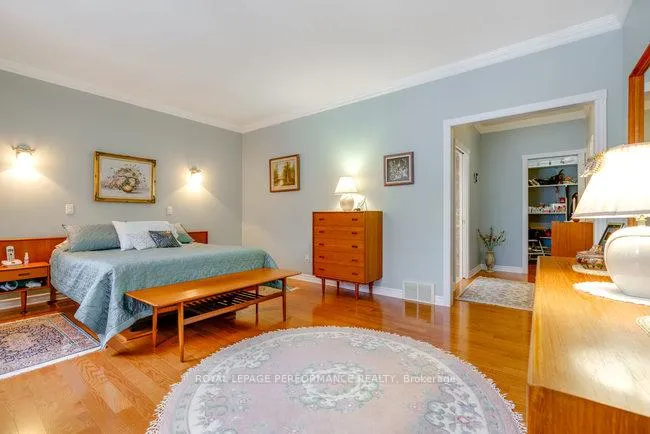 Photo 14 of 6802 Riverview Drive, South Glengarry, South Glengarry (Charlottenburgh) Twp — HOMEH