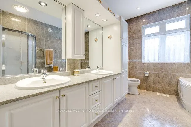 Photo 15 of 6802 Riverview Drive, South Glengarry, South Glengarry (Charlottenburgh) Twp — HOMEH