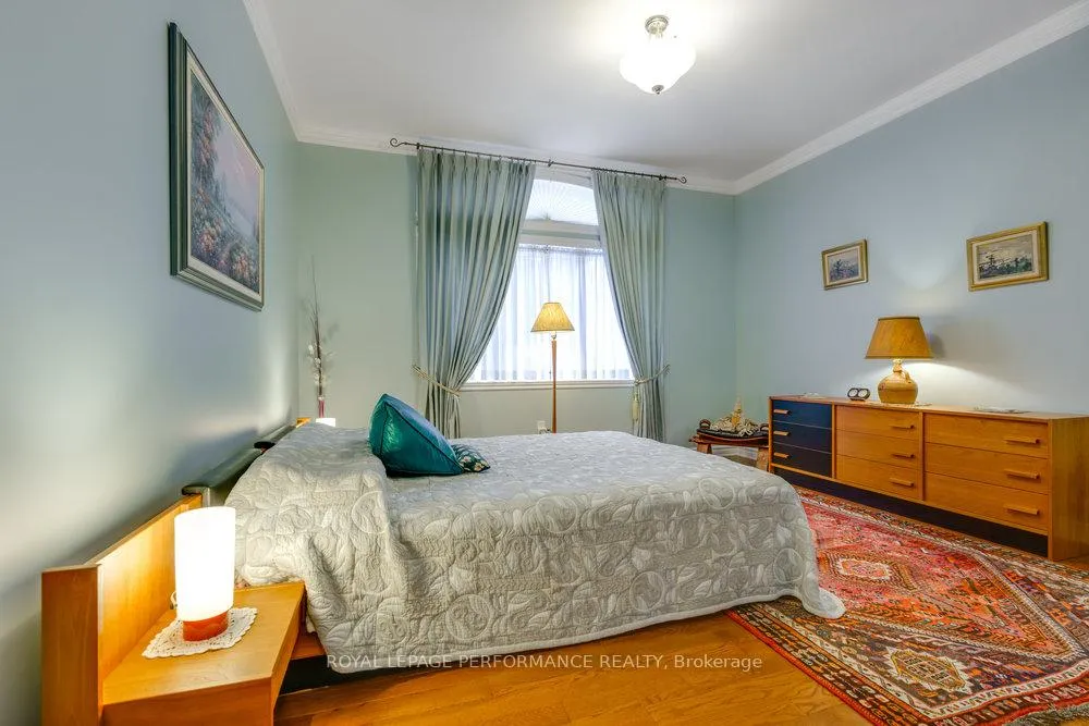 Photo 18 of 6802 Riverview Drive, South Glengarry, South Glengarry (Charlottenburgh) Twp — HOMEH