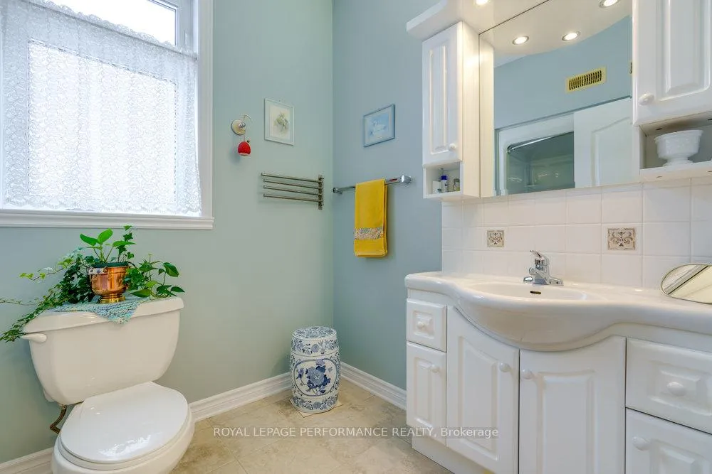 Photo 20 of 6802 Riverview Drive, South Glengarry, South Glengarry (Charlottenburgh) Twp — HOMEH