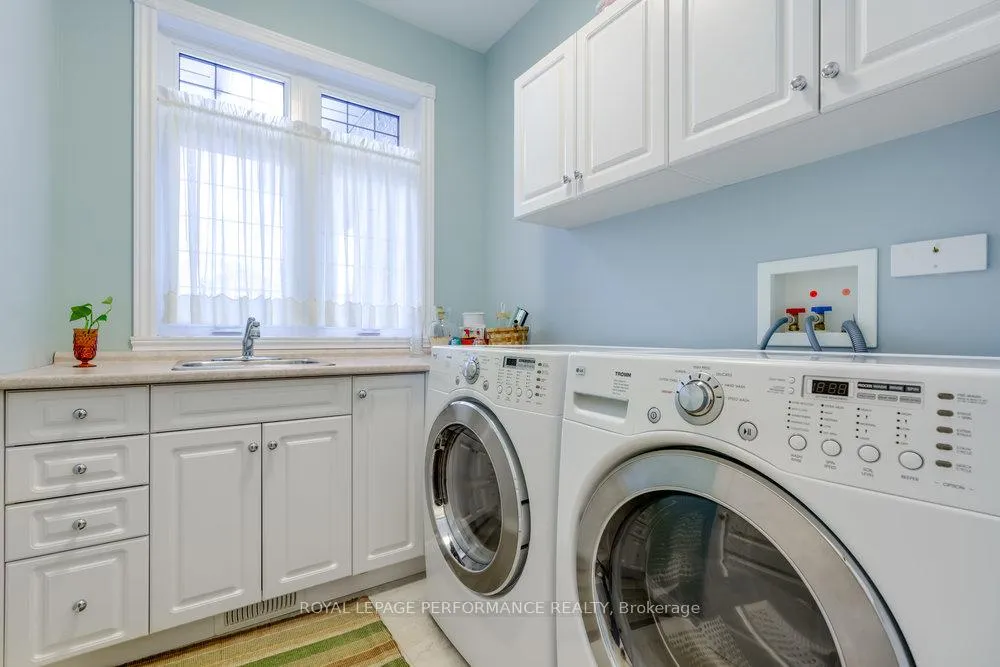 Photo 21 of 6802 Riverview Drive, South Glengarry, South Glengarry (Charlottenburgh) Twp — HOMEH