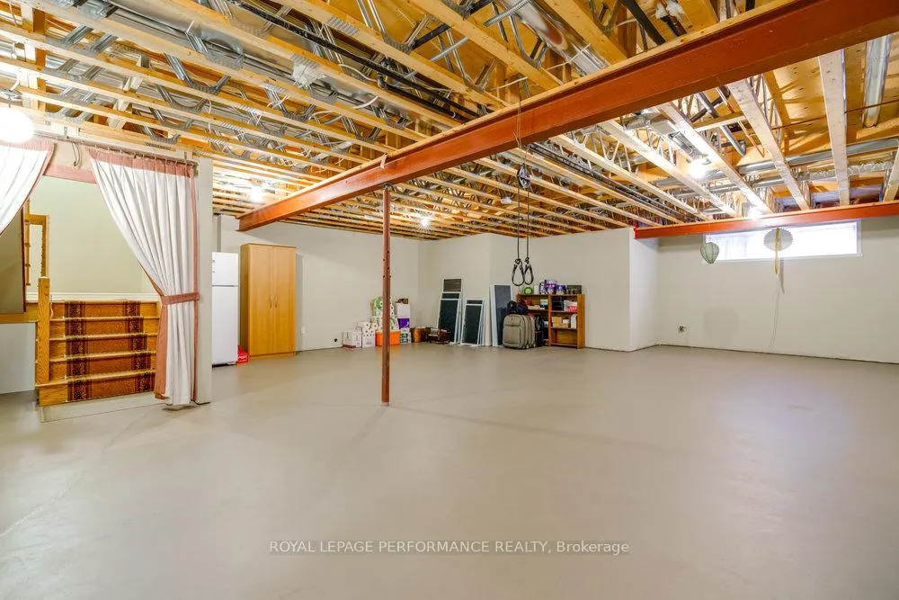 Photo 25 of 6802 Riverview Drive, South Glengarry, South Glengarry (Charlottenburgh) Twp — HOMEH