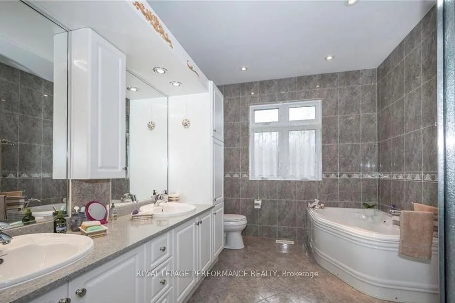 Photo 16 of 6802 Riverview Drive, South Glengarry, South Glengarry (Charlottenburgh) Twp — HOMEH