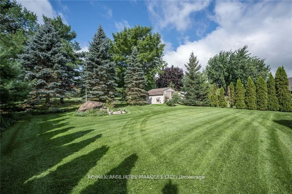 Photo 24 of 6802 Riverview Drive, South Glengarry, South Glengarry (Charlottenburgh) Twp — HOMEH