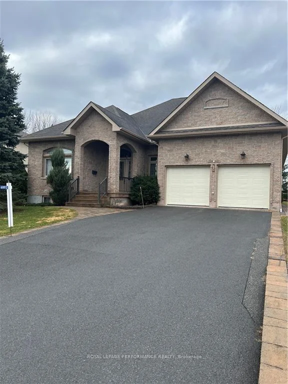 Photo 28 of 6802 Riverview Drive, South Glengarry, South Glengarry (Charlottenburgh) Twp — HOMEH