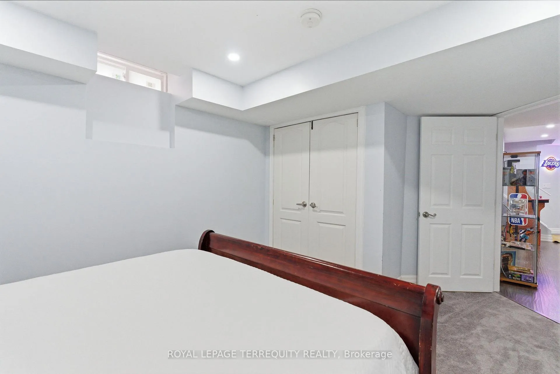 Photo 15 of 1747 Arborwood Drive, Oshawa, Taunton — HOMEH