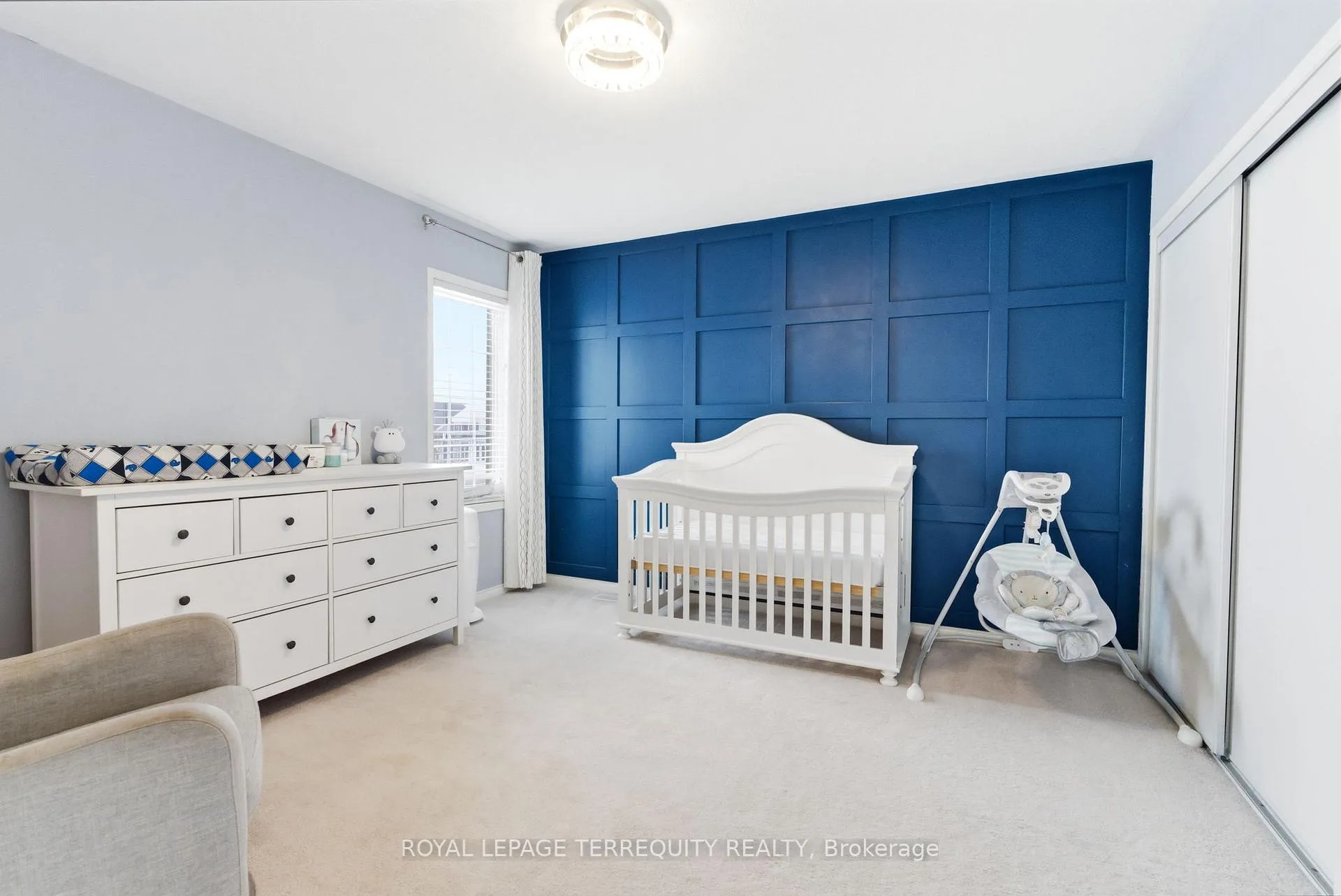 Photo 21 of 1747 Arborwood Drive, Oshawa, Taunton — HOMEH