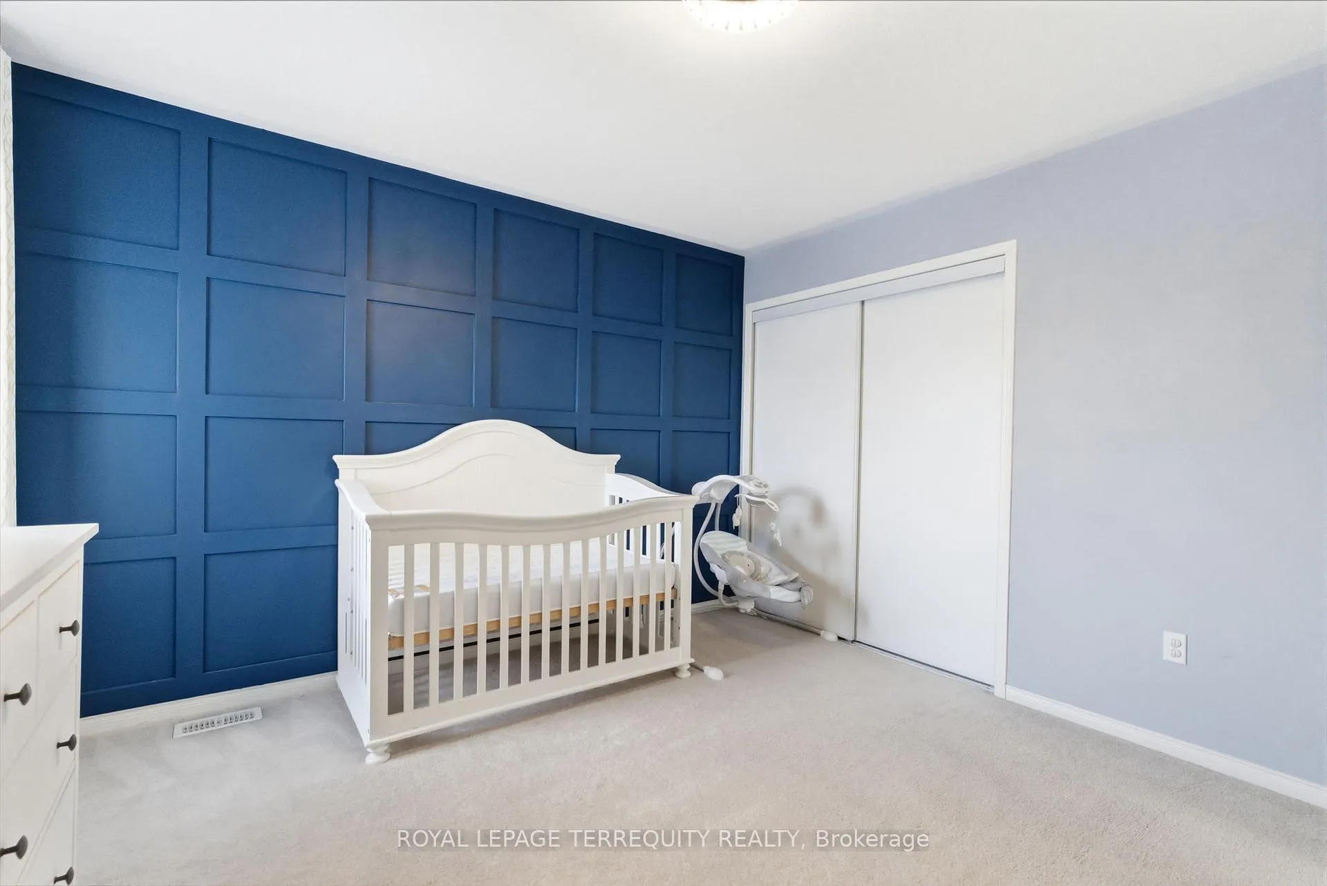 Photo 22 of 1747 Arborwood Drive, Oshawa, Taunton — HOMEH