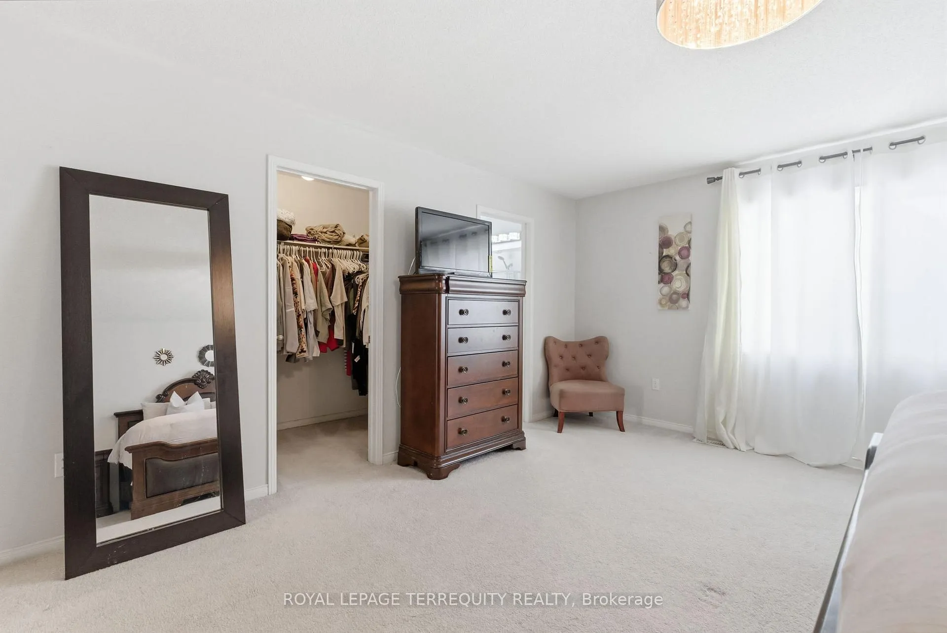 Photo 23 of 1747 Arborwood Drive, Oshawa, Taunton — HOMEH