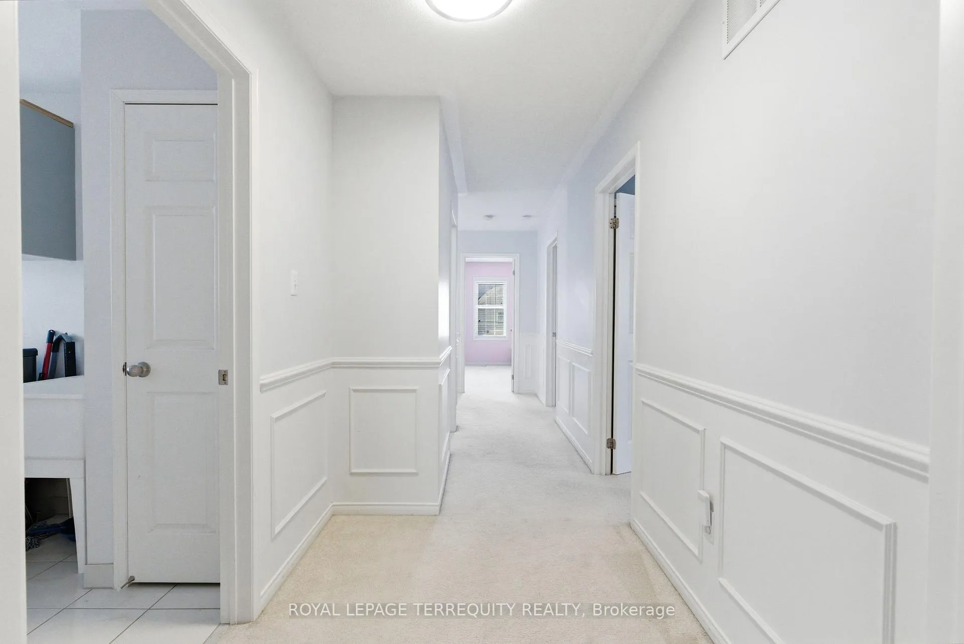 Photo 26 of 1747 Arborwood Drive, Oshawa, Taunton — HOMEH