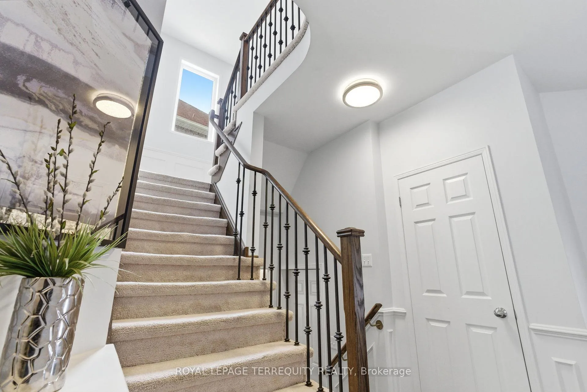 Photo 33 of 1747 Arborwood Drive, Oshawa, Taunton — HOMEH