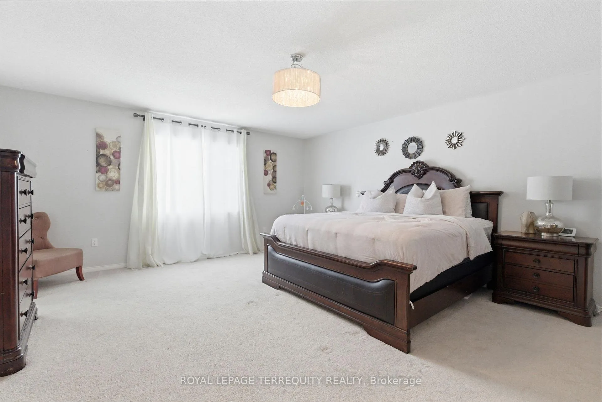Photo 34 of 1747 Arborwood Drive, Oshawa, Taunton — HOMEH