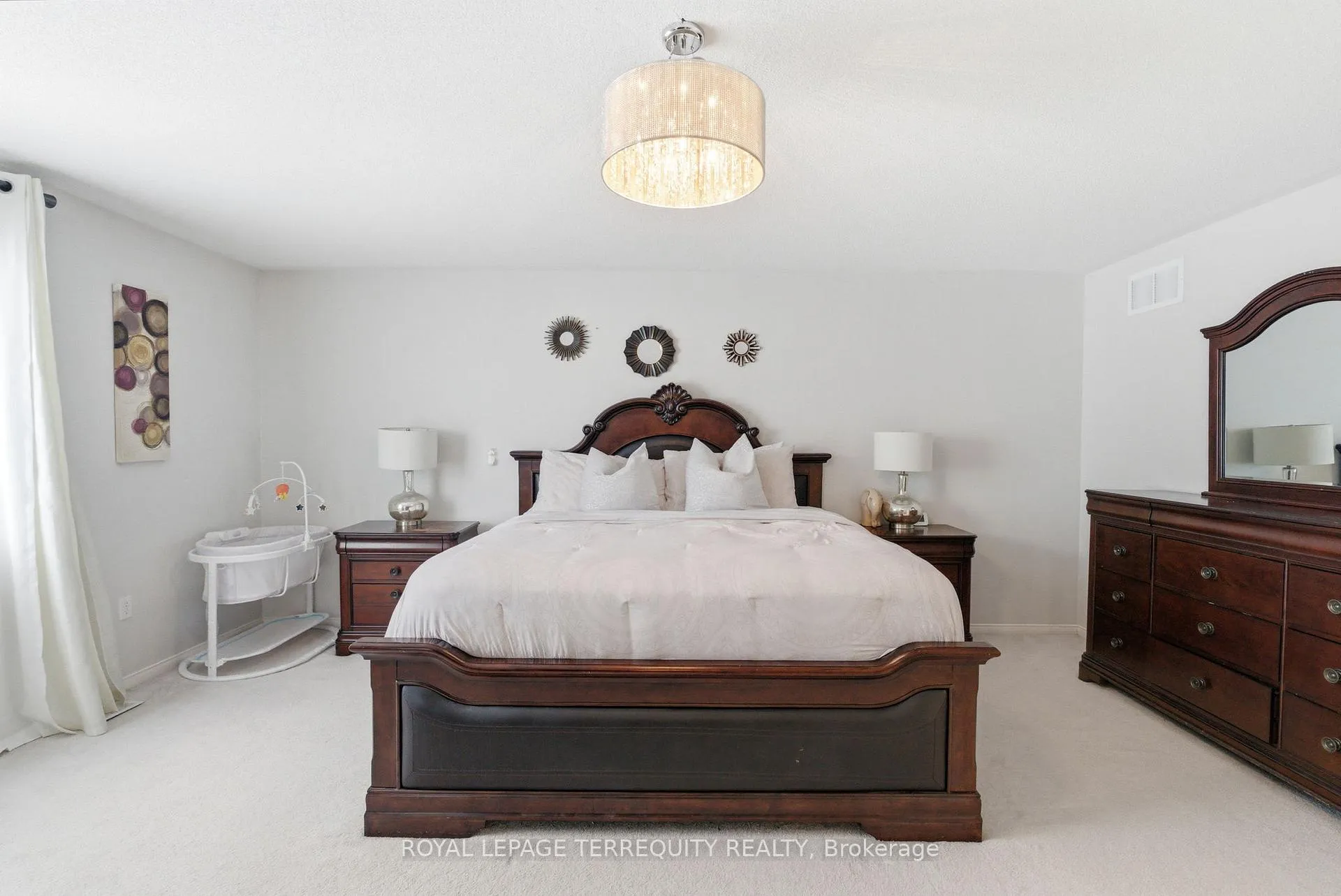 Photo 35 of 1747 Arborwood Drive, Oshawa, Taunton — HOMEH
