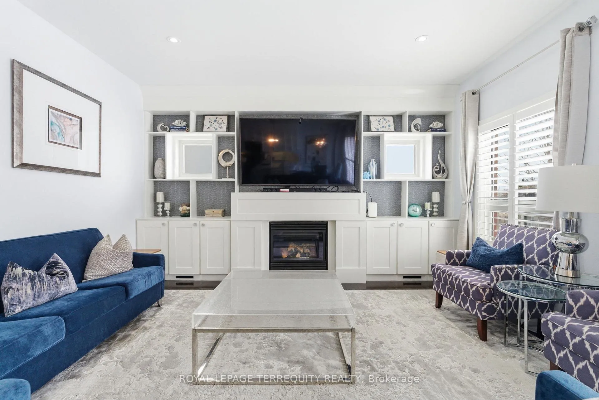 Photo 38 of 1747 Arborwood Drive, Oshawa, Taunton — HOMEH