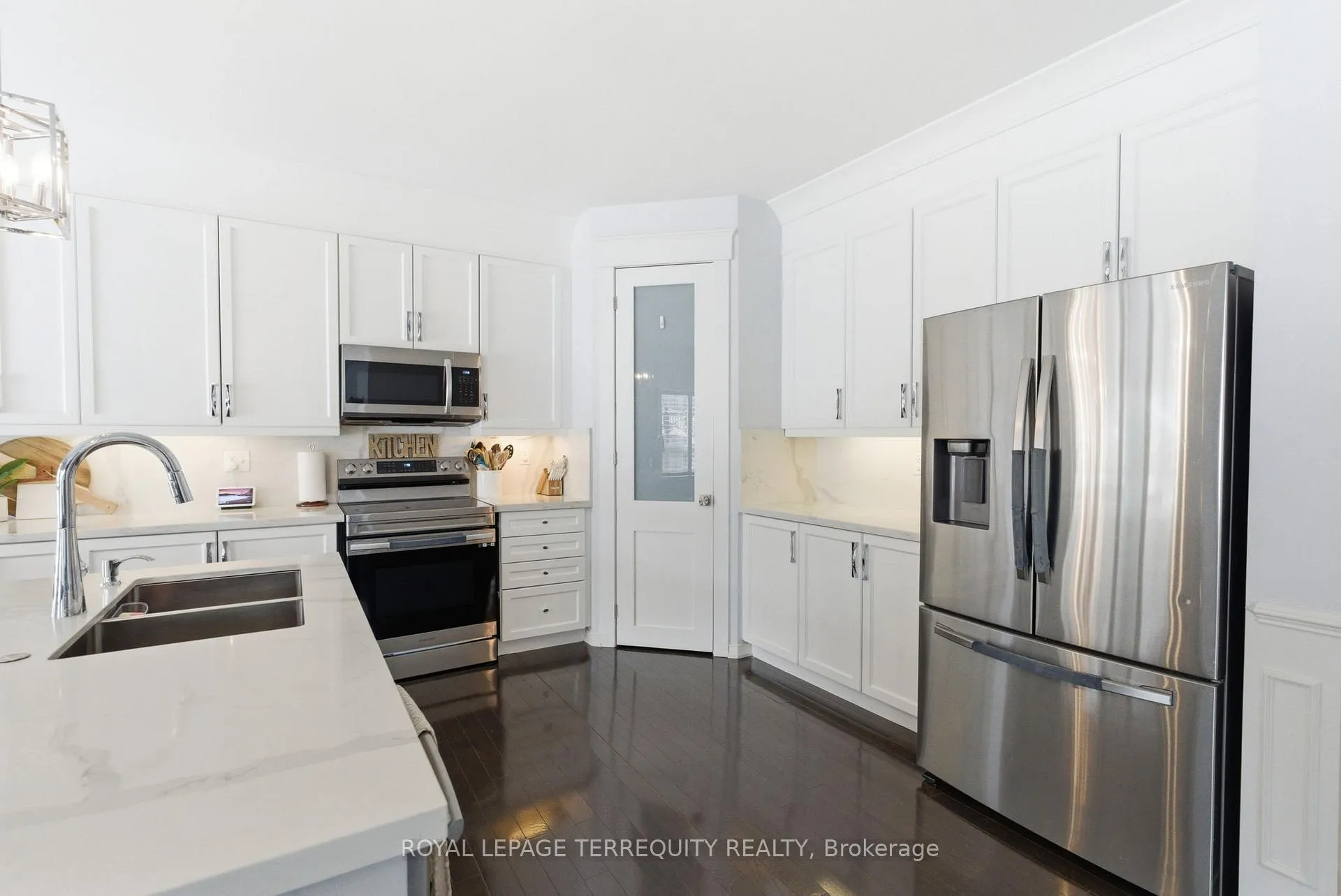 Photo 43 of 1747 Arborwood Drive, Oshawa, Taunton — HOMEH