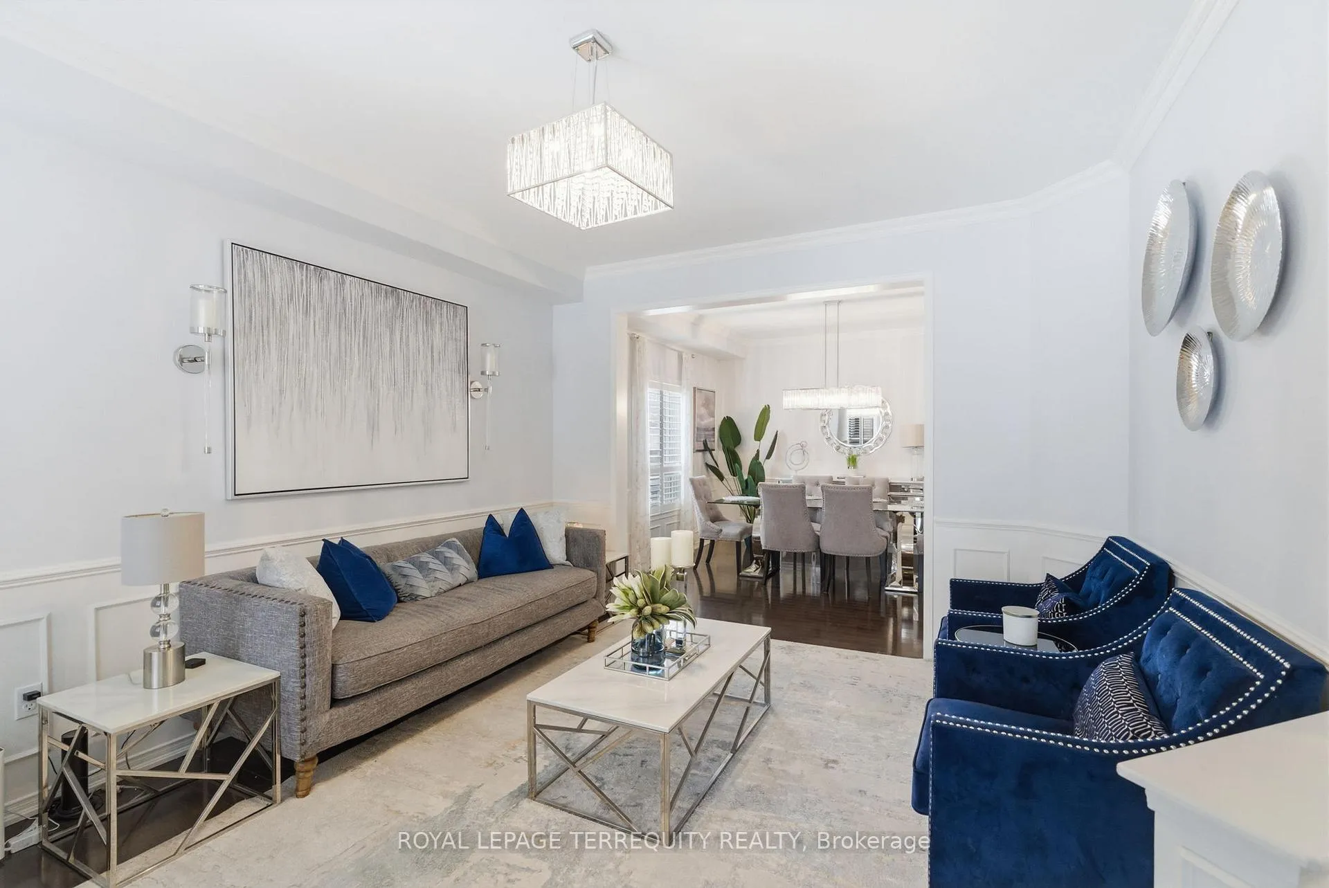 Photo 47 of 1747 Arborwood Drive, Oshawa, Taunton — HOMEH