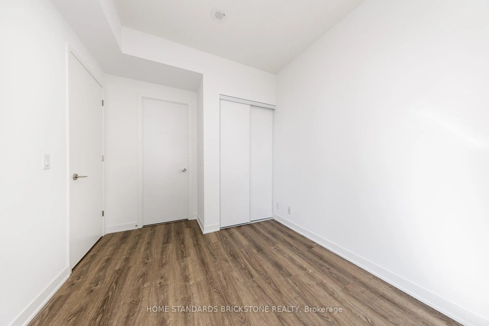 Photo 13 of Unit 1609, 180 Front Street E, Toronto, Moss Park — HOMEH