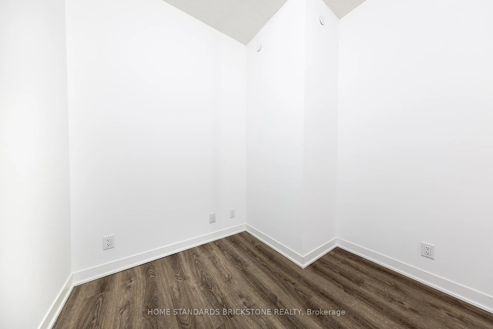 Photo 19 of Unit 1609, 180 Front Street E, Toronto, Moss Park — HOMEH