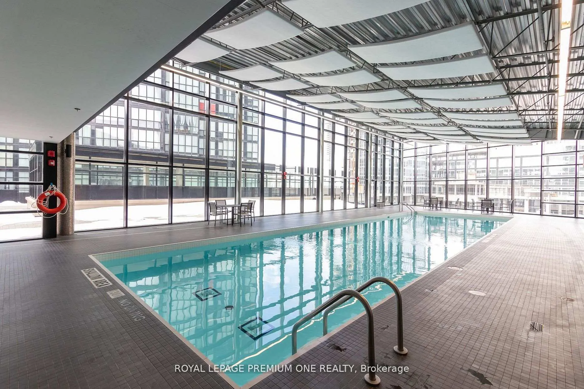 Photo 14 of Unit 3002, 2910 Highway 7 Road, Vaughan, Concord — HOMEH