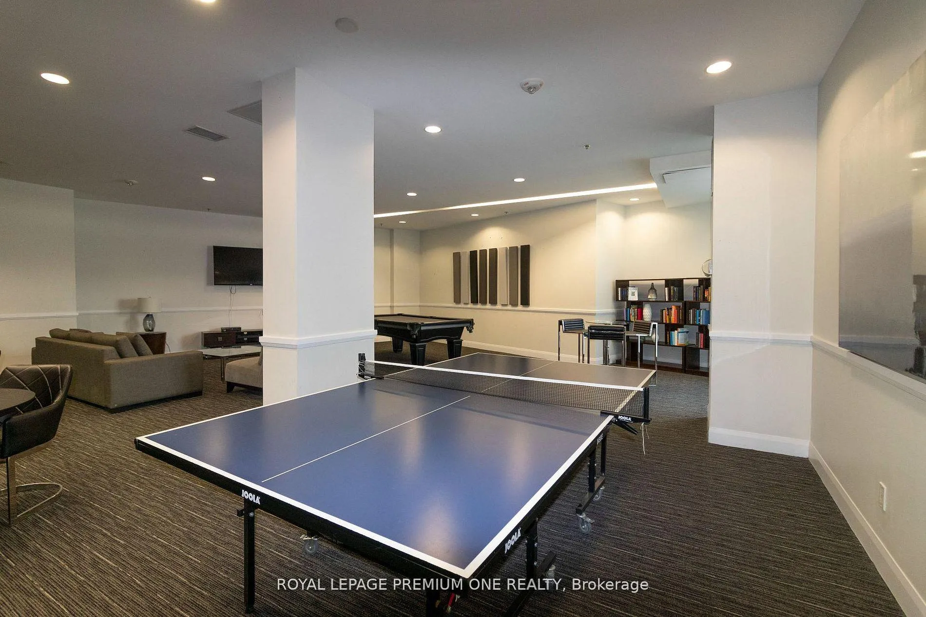 Photo 15 of Unit 3002, 2910 Highway 7 Road, Vaughan, Concord — HOMEH