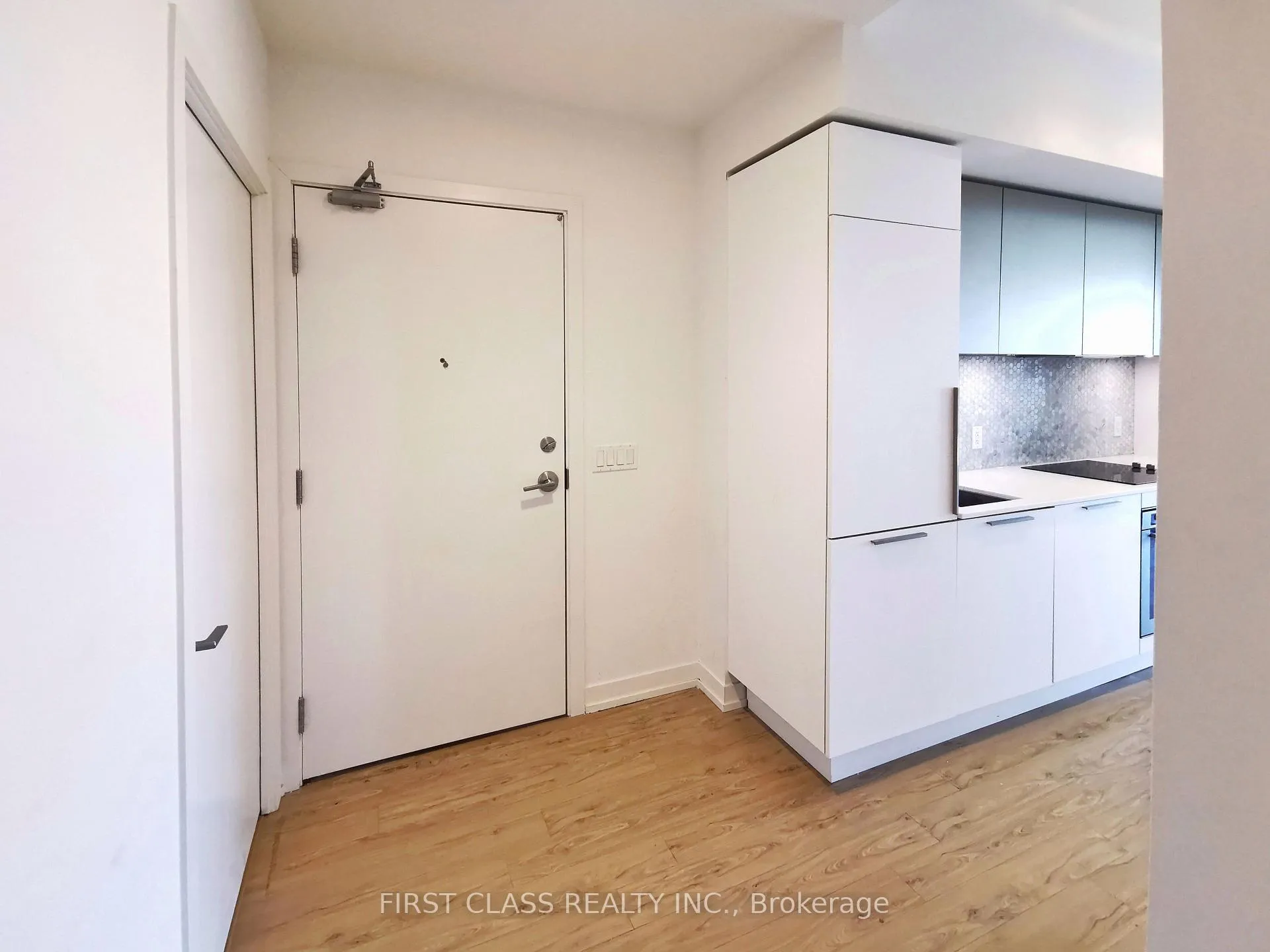 Photo 16 of Unit 2515, 85 Wood Street, Toronto, Church-Yonge Corridor — HOMEH