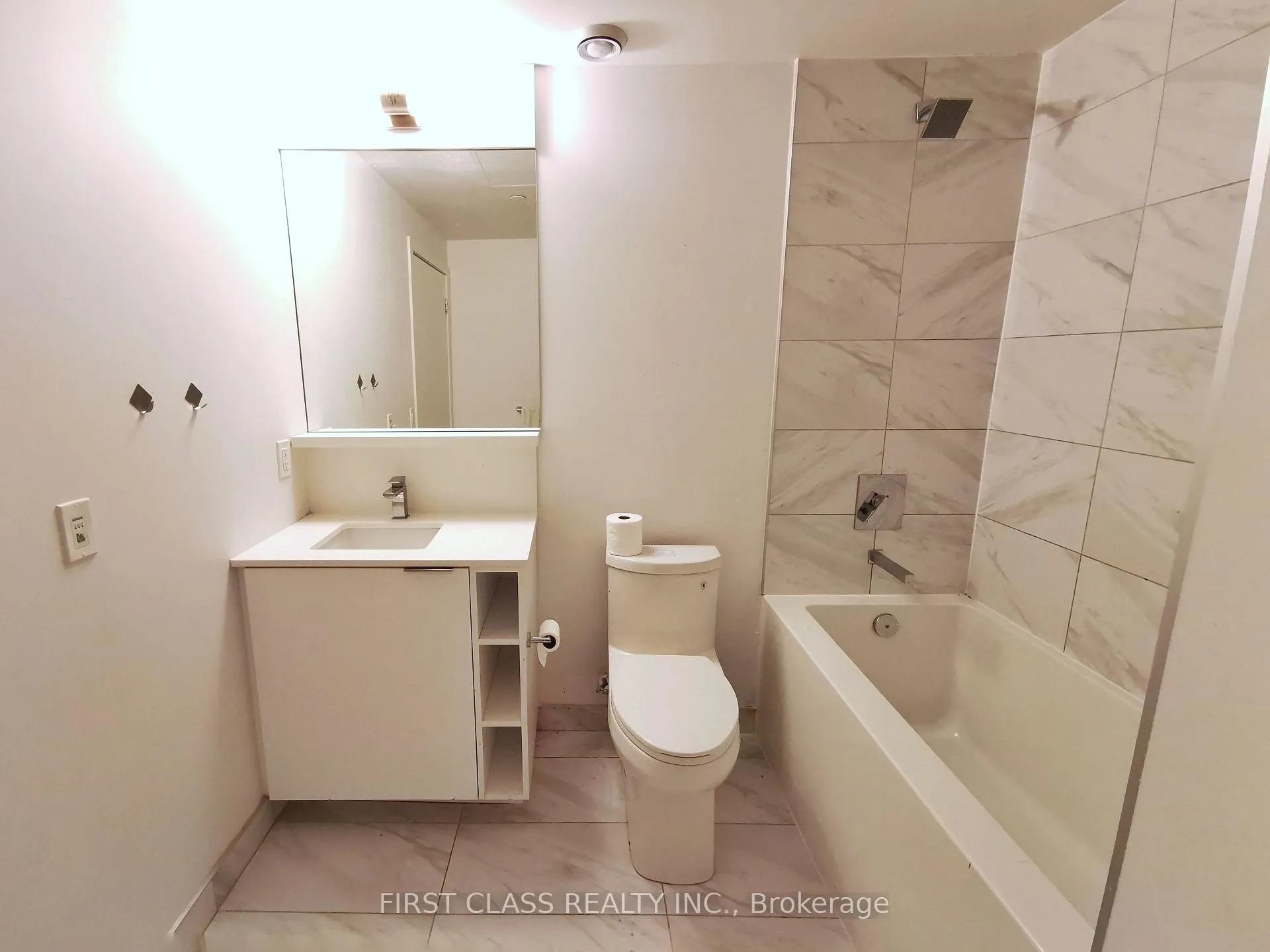 Photo 17 of Unit 2515, 85 Wood Street, Toronto, Church-Yonge Corridor — HOMEH