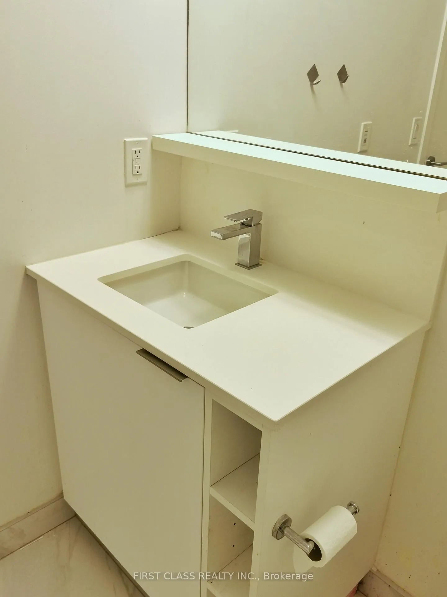 Photo 18 of Unit 2515, 85 Wood Street, Toronto, Church-Yonge Corridor — HOMEH