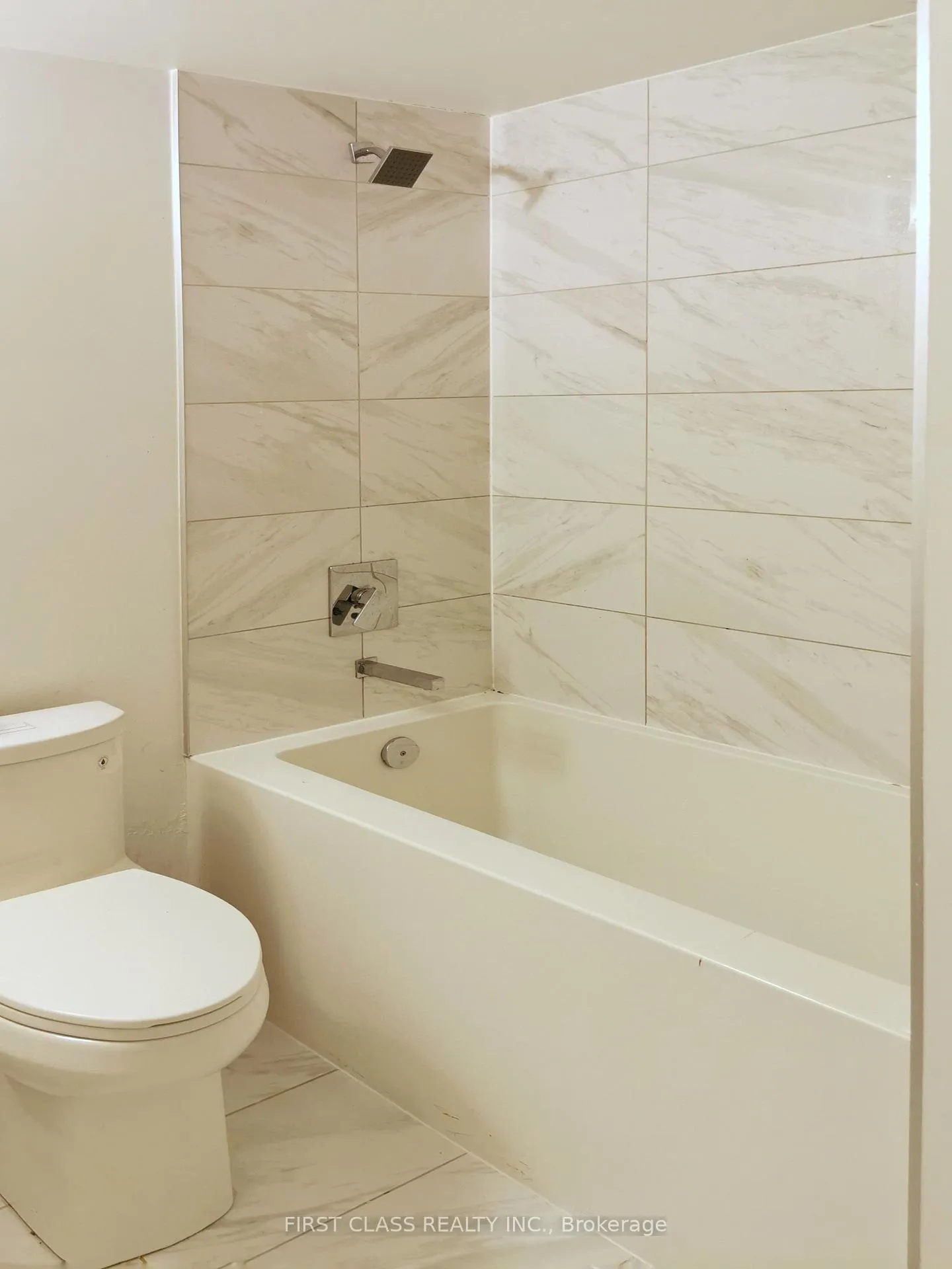 Photo 19 of Unit 2515, 85 Wood Street, Toronto, Church-Yonge Corridor — HOMEH