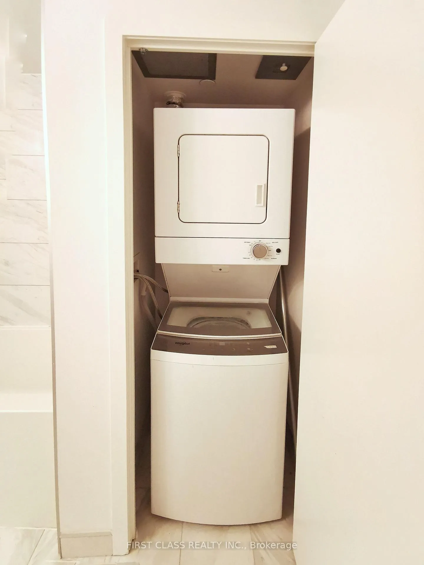 Photo 20 of Unit 2515, 85 Wood Street, Toronto, Church-Yonge Corridor — HOMEH