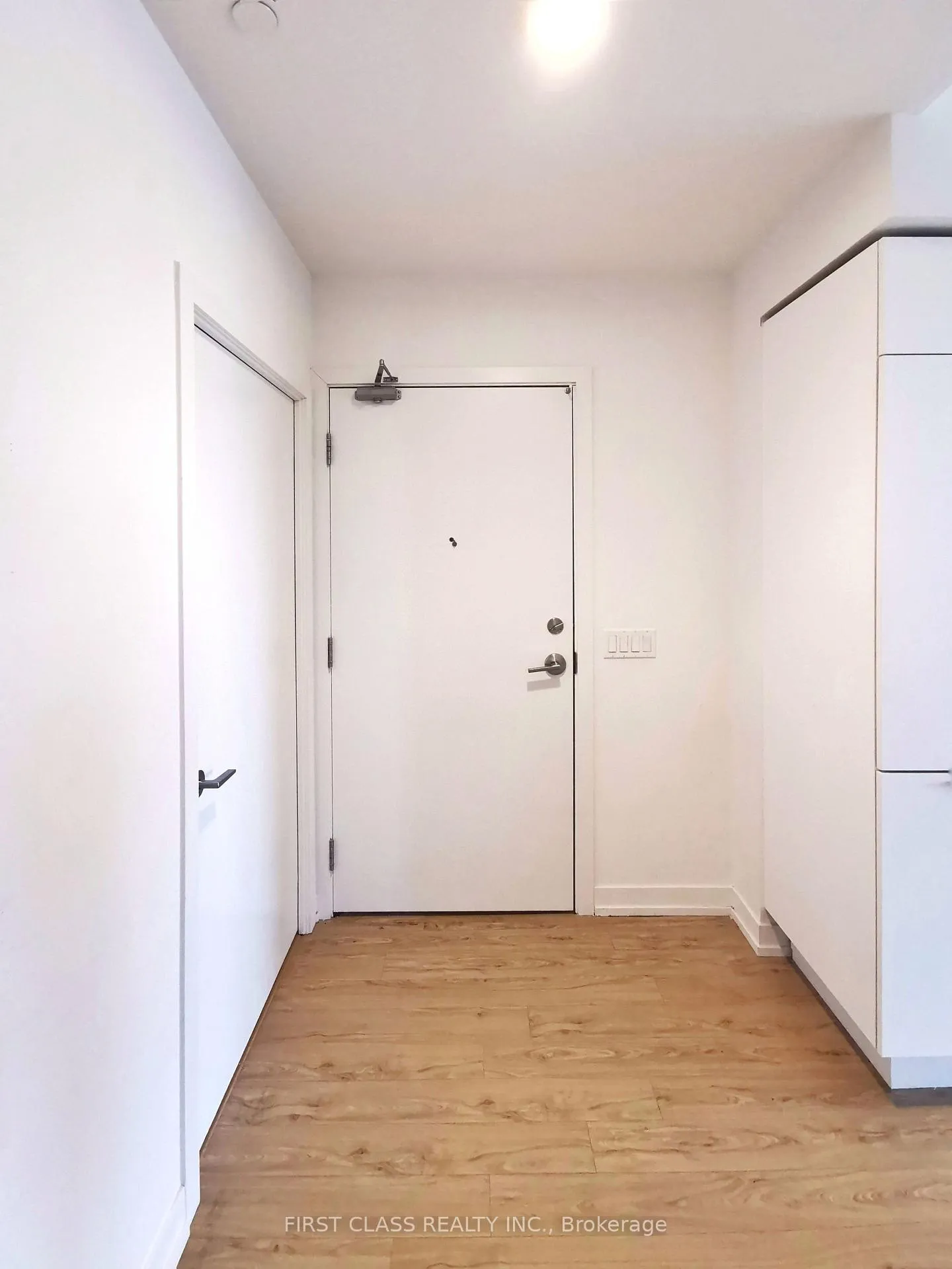 Photo 21 of Unit 2515, 85 Wood Street, Toronto, Church-Yonge Corridor — HOMEH