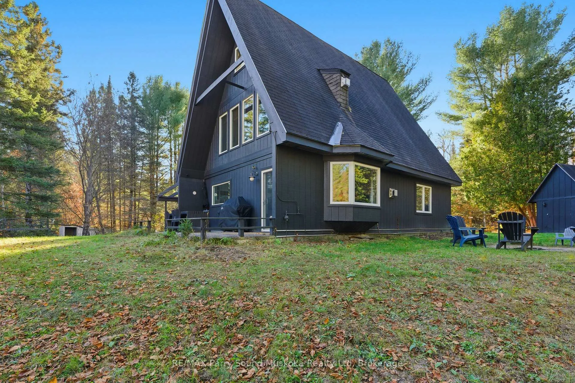 Photo of 39 Groeger Road
