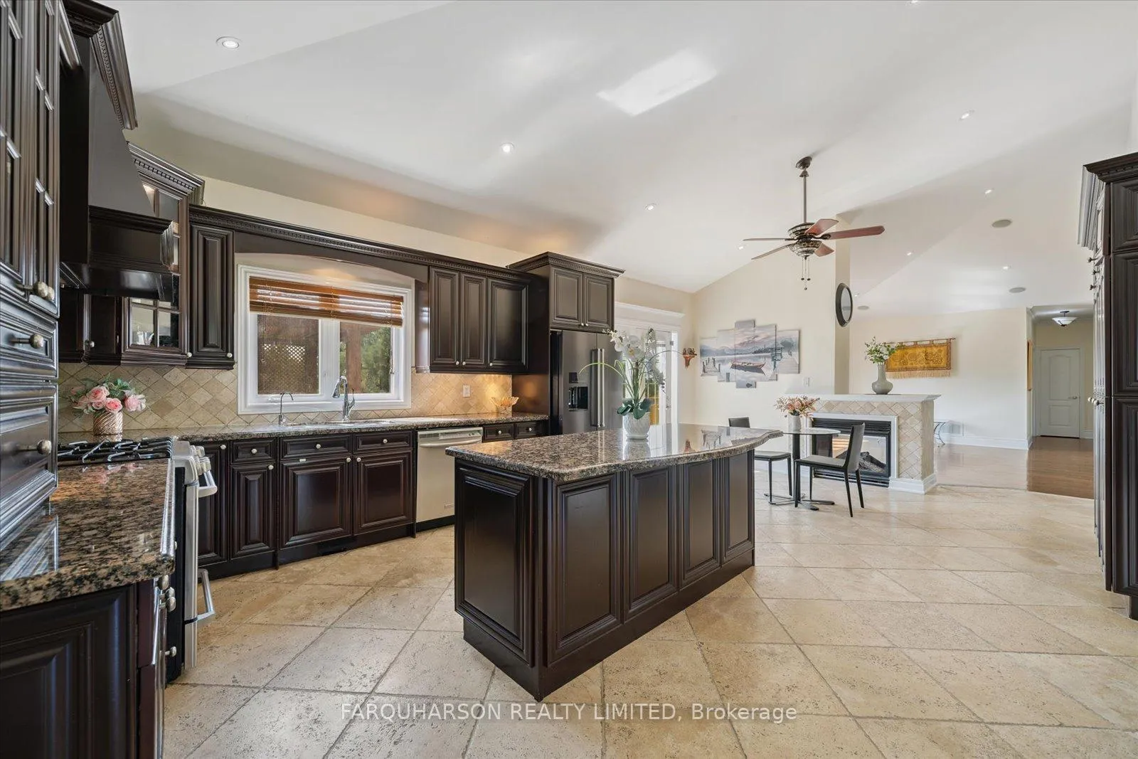 Photo 10 of 39 Deer Ridge Road, Uxbridge, Rural Uxbridge — HOMEH