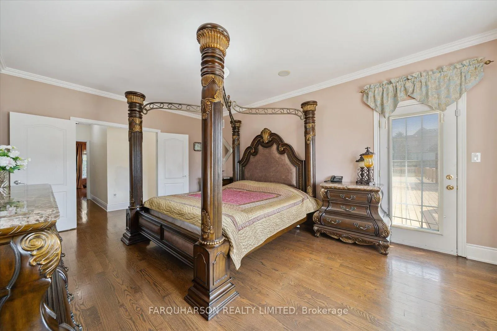 Photo 13 of 39 Deer Ridge Road, Uxbridge, Rural Uxbridge — HOMEH