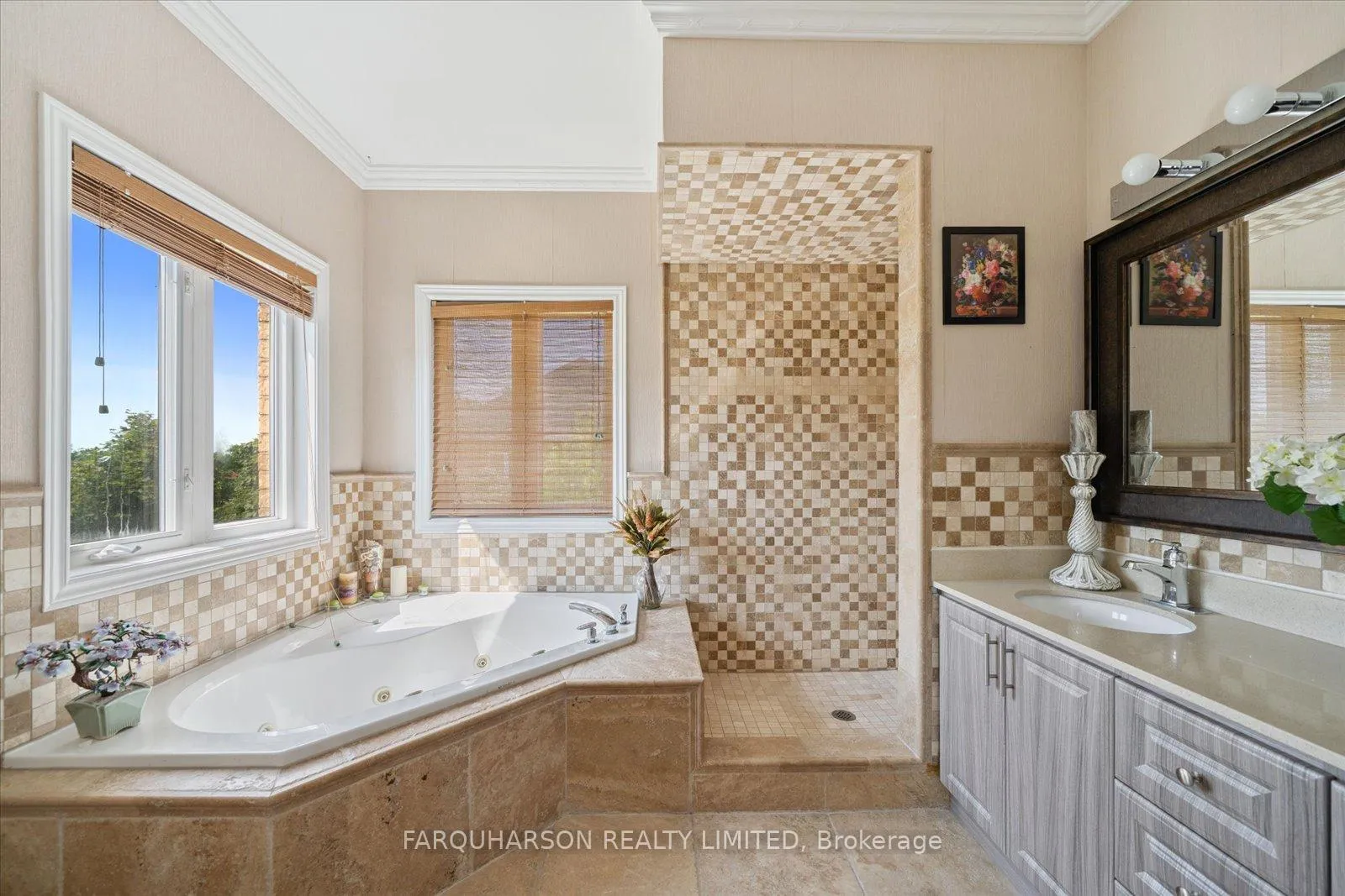Photo 14 of 39 Deer Ridge Road, Uxbridge, Rural Uxbridge — HOMEH