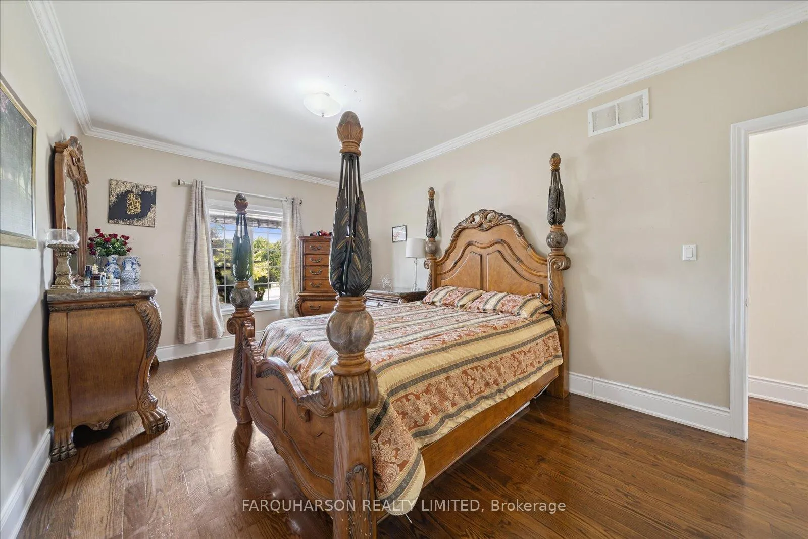 Photo 15 of 39 Deer Ridge Road, Uxbridge, Rural Uxbridge — HOMEH