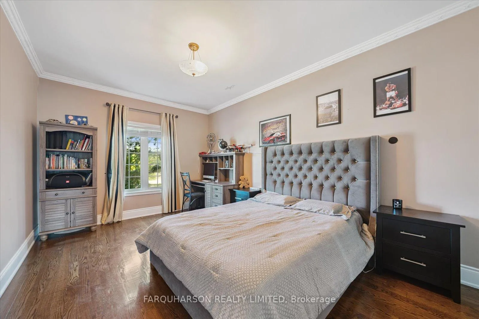 Photo 17 of 39 Deer Ridge Road, Uxbridge, Rural Uxbridge — HOMEH