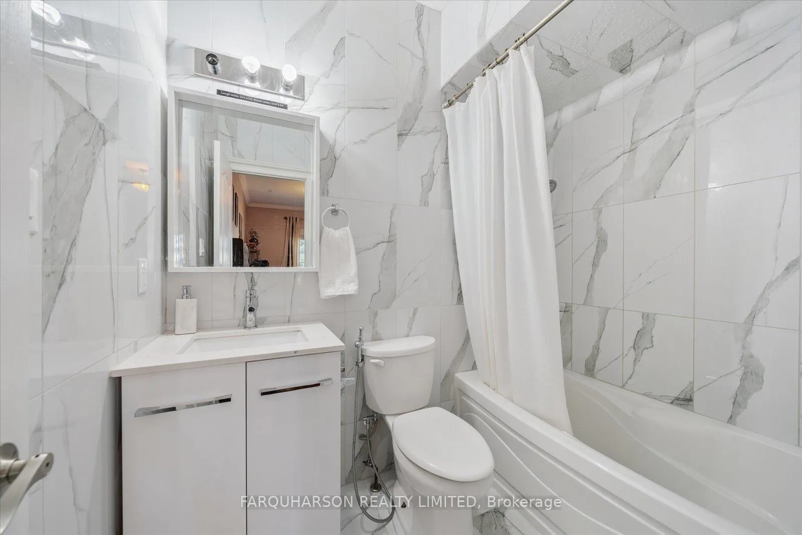 Photo 18 of 39 Deer Ridge Road, Uxbridge, Rural Uxbridge — HOMEH