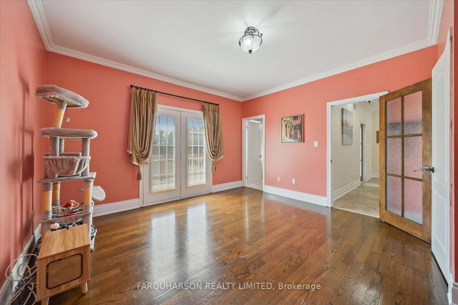 Photo 19 of 39 Deer Ridge Road, Uxbridge, Rural Uxbridge — HOMEH