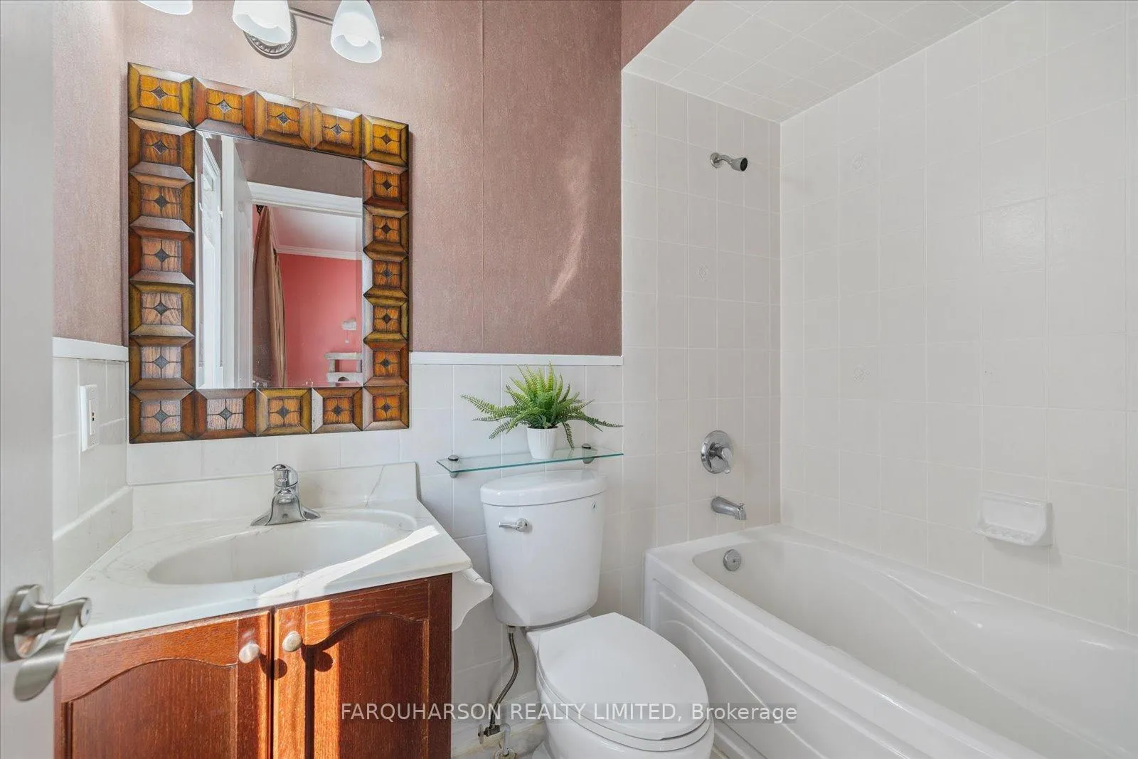 Photo 20 of 39 Deer Ridge Road, Uxbridge, Rural Uxbridge — HOMEH