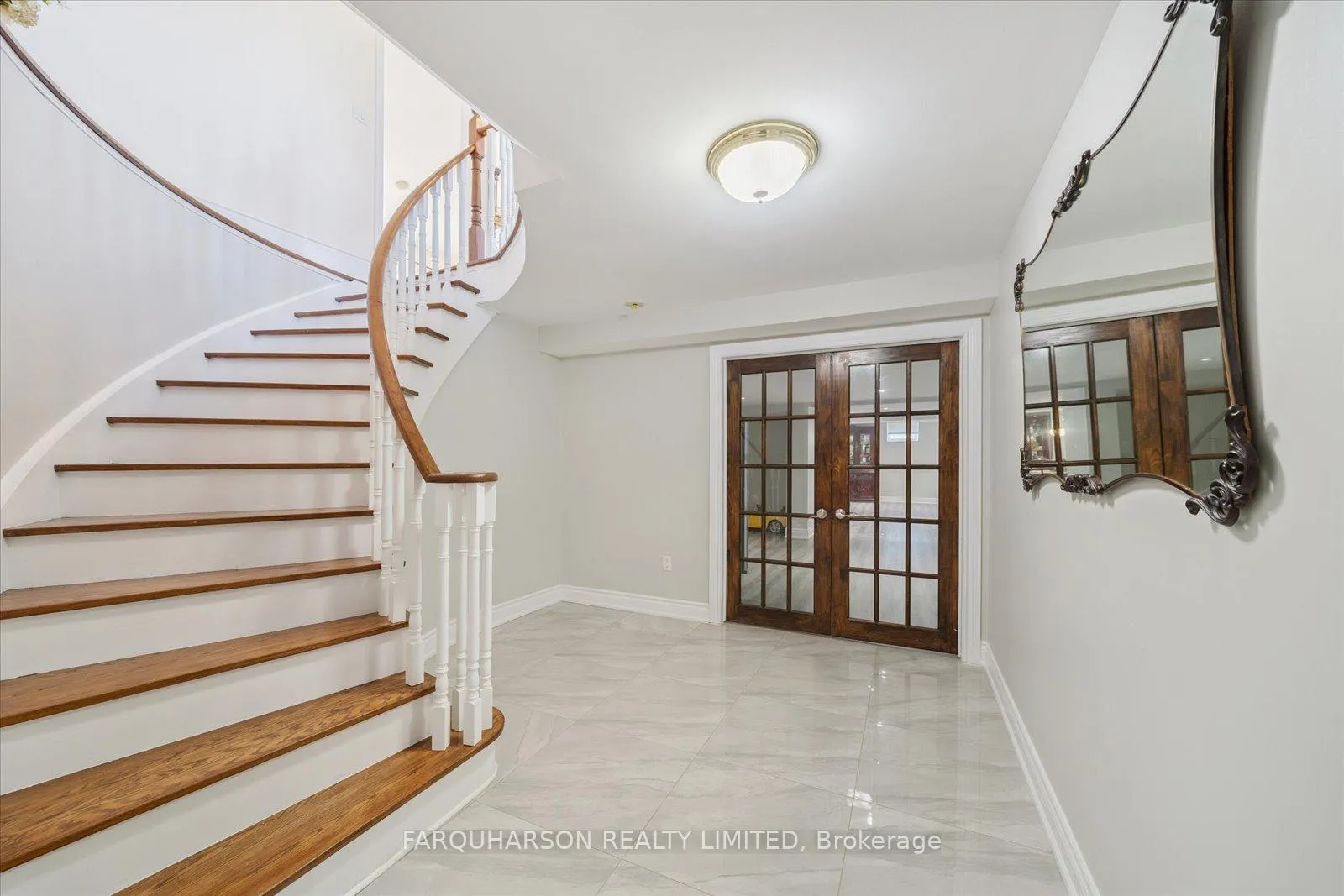 Photo 21 of 39 Deer Ridge Road, Uxbridge, Rural Uxbridge — HOMEH