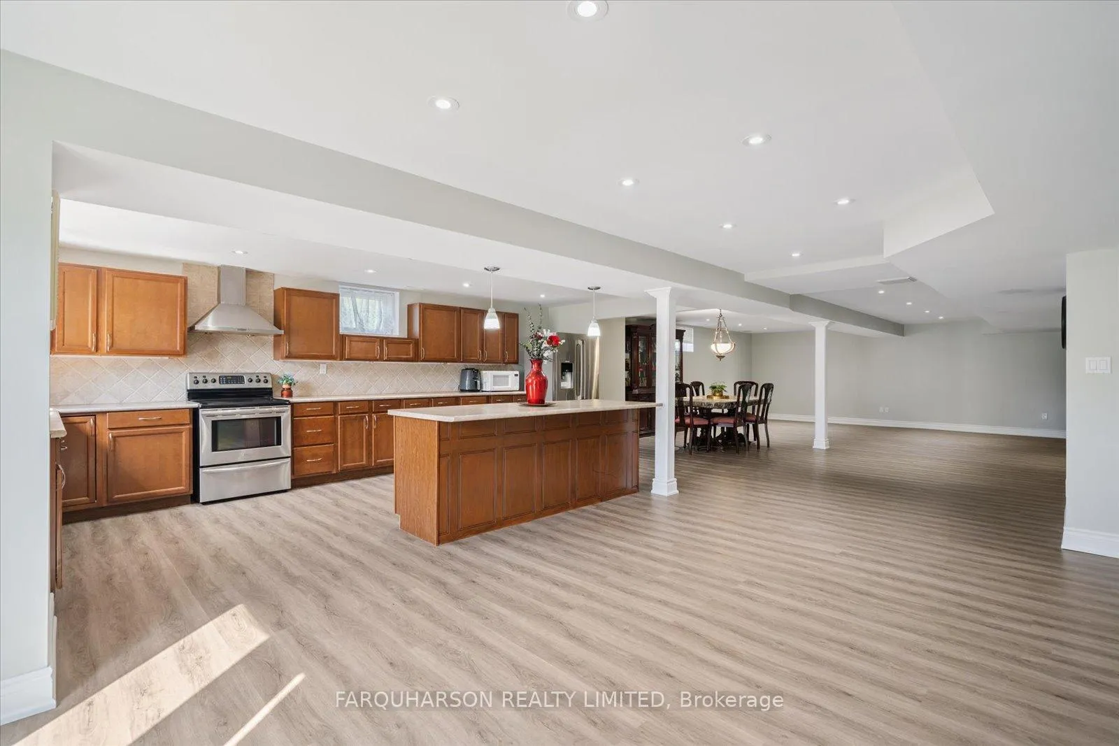 Photo 23 of 39 Deer Ridge Road, Uxbridge, Rural Uxbridge — HOMEH