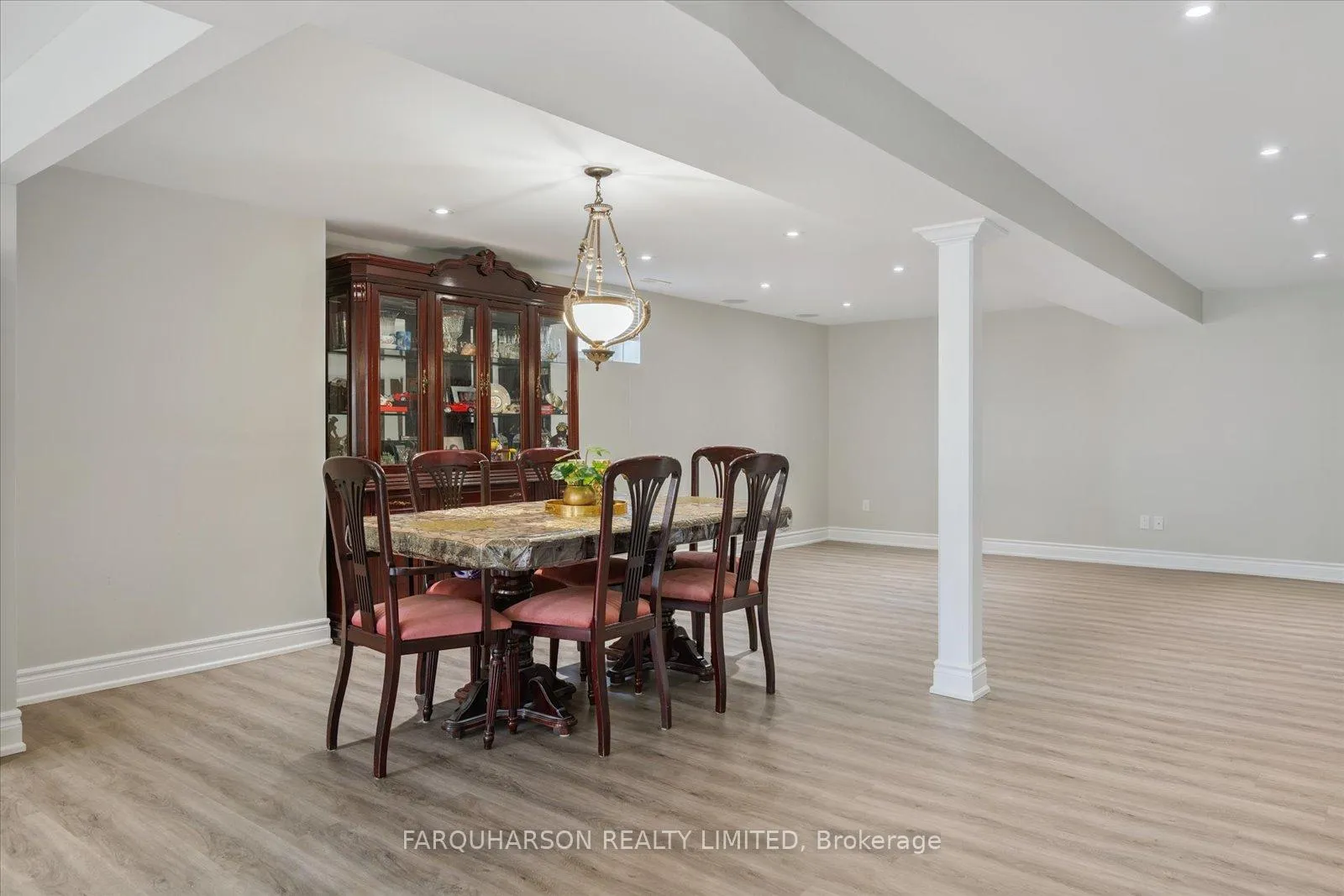 Photo 25 of 39 Deer Ridge Road, Uxbridge, Rural Uxbridge — HOMEH