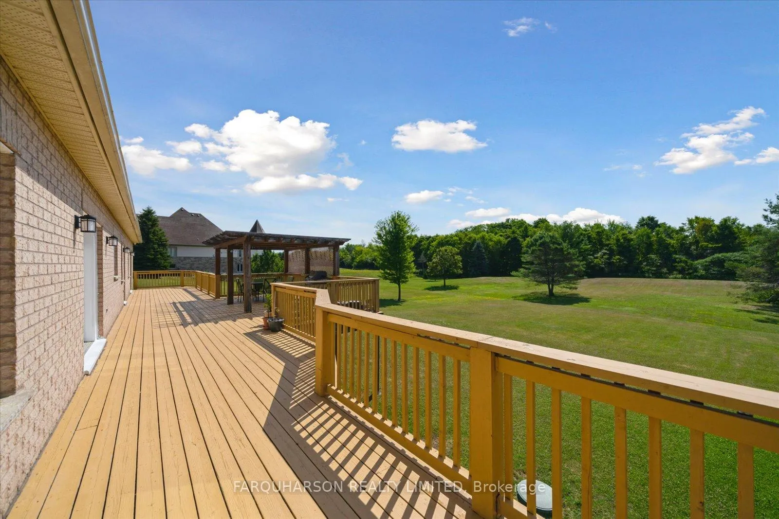 Photo 29 of 39 Deer Ridge Road, Uxbridge, Rural Uxbridge — HOMEH
