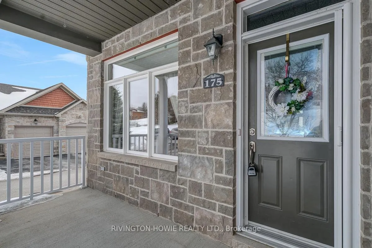 Photo 4 of 175 Salisbury Street, Ottawa, Carp — HOMEH