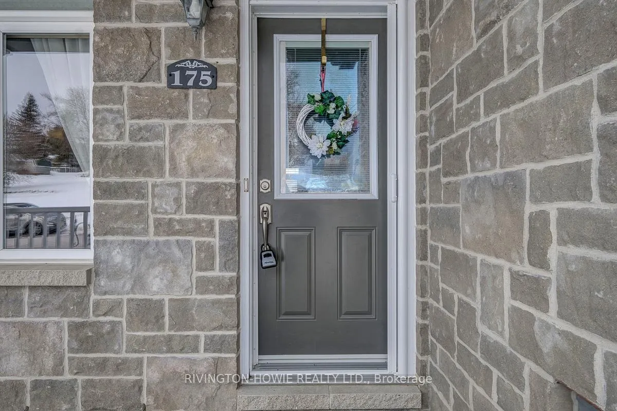 Photo 5 of 175 Salisbury Street, Ottawa, Carp — HOMEH